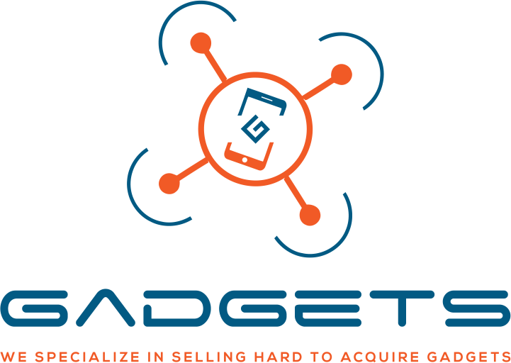 Gadgets B.V.