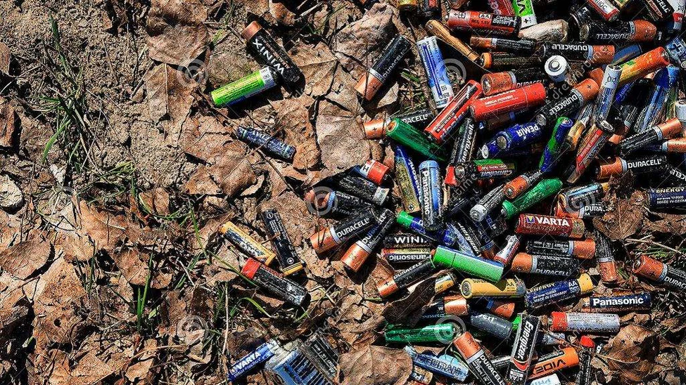 Are Rechargeable Batteries Worth It? The Ultimate Guide to Buying